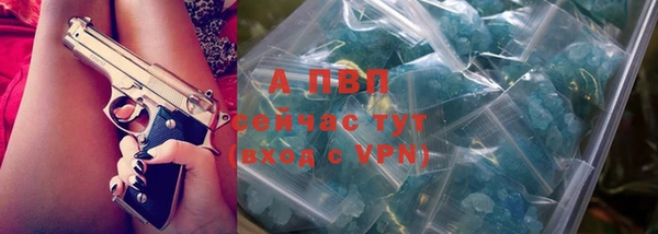 spice Алексеевка